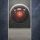 Image for article titled io9 Roundup: June 6, 2011